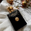 Perfume Engraving Service | Personalised perfume | Product Engraving